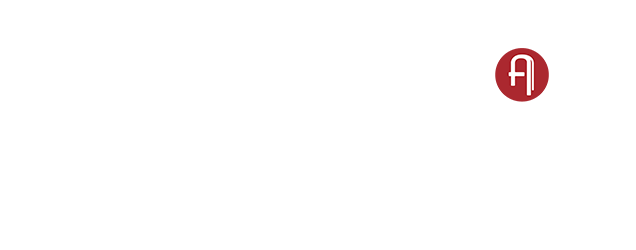 Logo of ARCOTEL Velvet Berlin  Berlin - logo