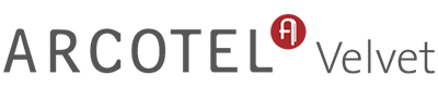 Logo of ARCOTEL Velvet Berlin  Berlin - logo-xs