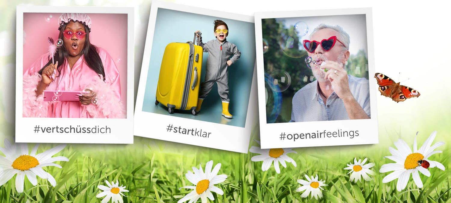 ARCOTEL Velvet Berlin | Berlin | 1