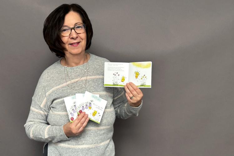 ARCOTEL Velvet Berlin | Berlin | 2