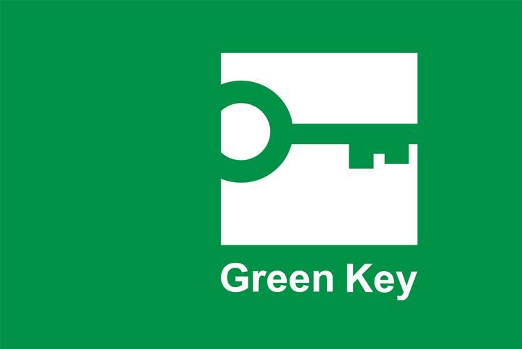 ARCOTEL Velvet Berlin | Berlin | 1