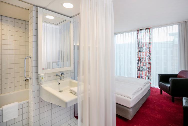 ARCOTEL Velvet Berlin | Berlin | 2