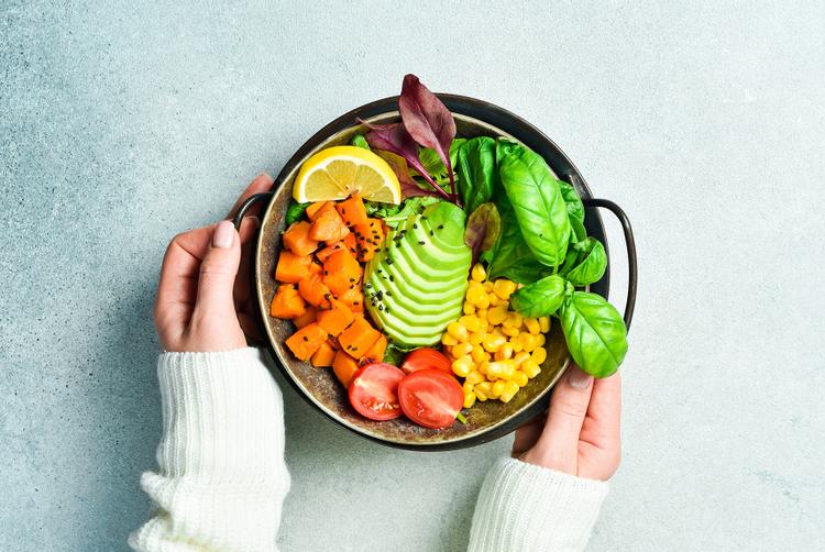 ARCOTEL Velvet Berlin | Berlin | 10