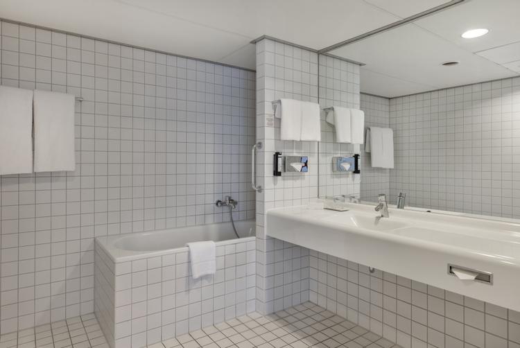 ARCOTEL Velvet Berlin | Berlin | 5