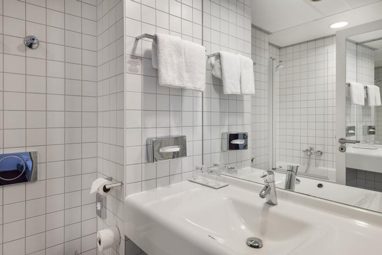 ARCOTEL Velvet Berlin | Berlin | 4