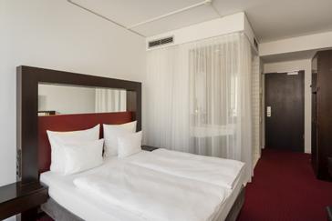ARCOTEL Velvet Berlin | Berlin | Photos 26