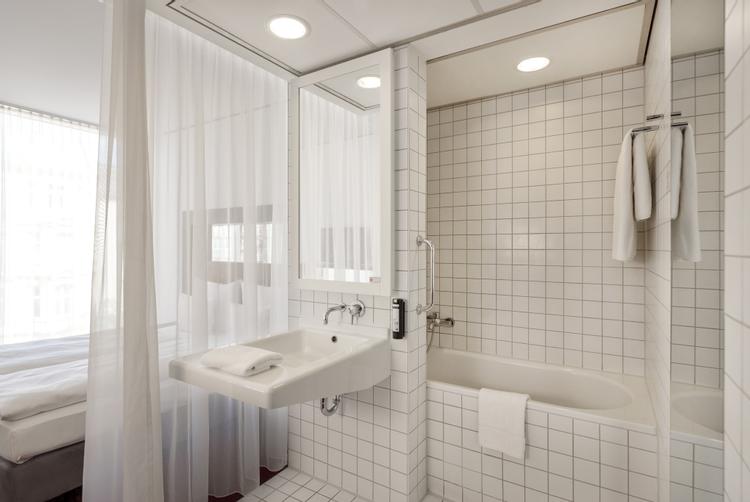 ARCOTEL Velvet Berlin | Berlin | 5