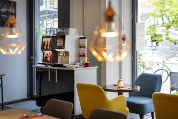 ARCOTEL Velvet Berlin | Berlin | Photos 23