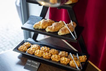 ARCOTEL Velvet Berlin | Berlin | Photos 18