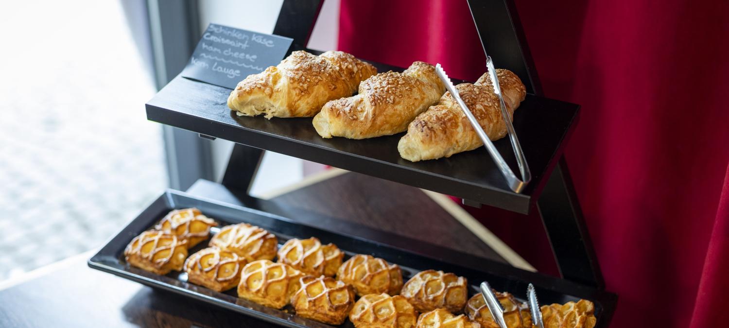 ARCOTEL Velvet Berlin | Berlin | 2