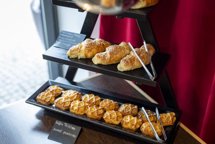 ARCOTEL Velvet Berlin | Berlin | 3