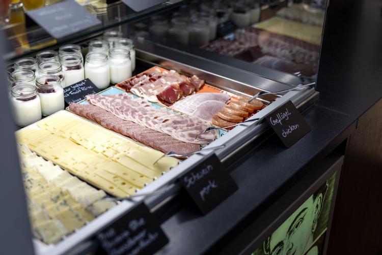 ARCOTEL Velvet Berlin | Berlin | 2