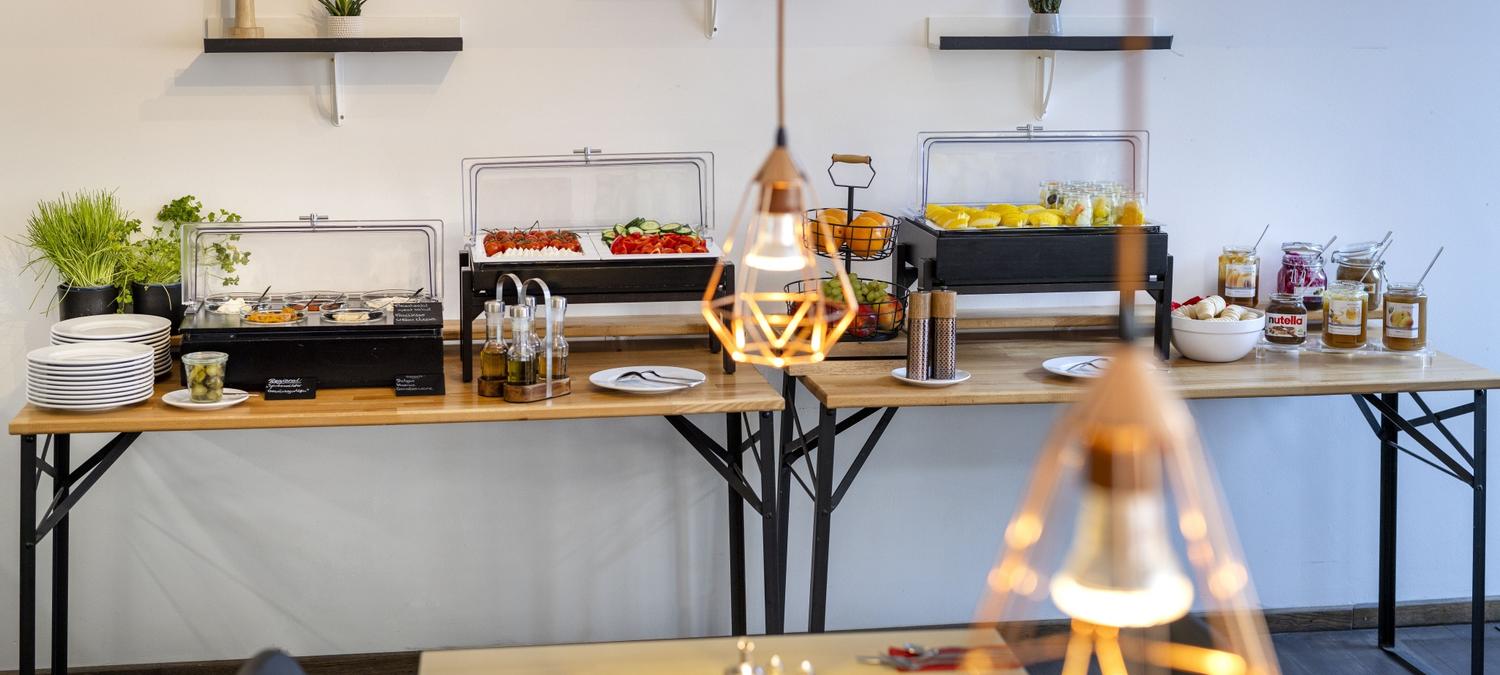 ARCOTEL Velvet Berlin | Berlin | 3