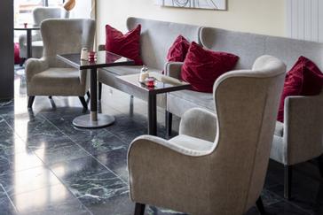 ARCOTEL Velvet Berlin | Berlin | Photos 21