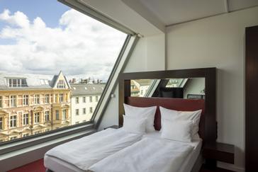 ARCOTEL Velvet Berlin | Berlin | Photos 15