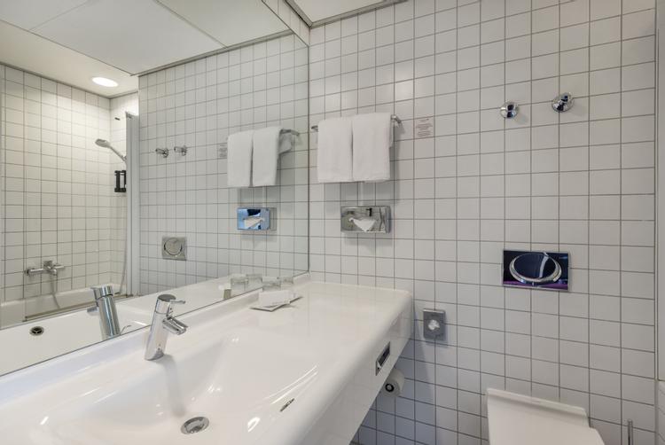 ARCOTEL Velvet Berlin | Berlin | 4