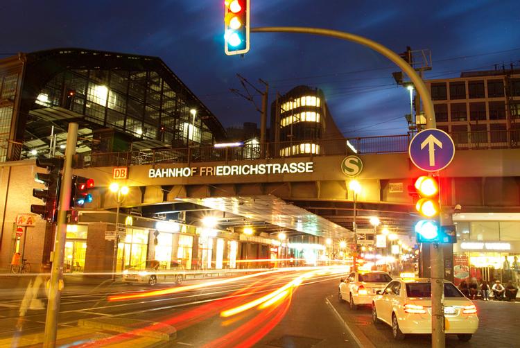 ARCOTEL Velvet Berlin | Berlin