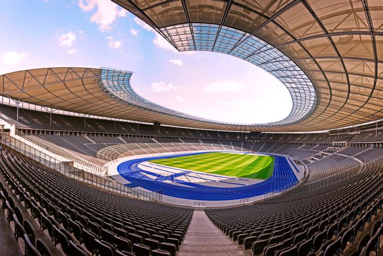 ARCOTEL Velvet Berlin | Berlin | 4