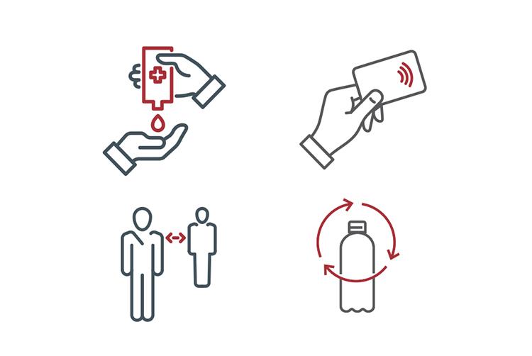 ARCOTEL Velvet Berlin | Berlin | 1