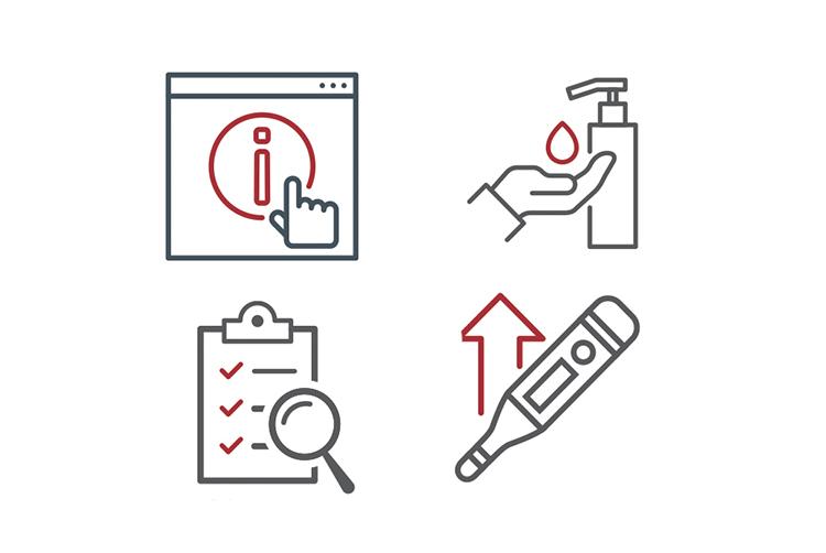 ARCOTEL Velvet Berlin | Berlin | 2