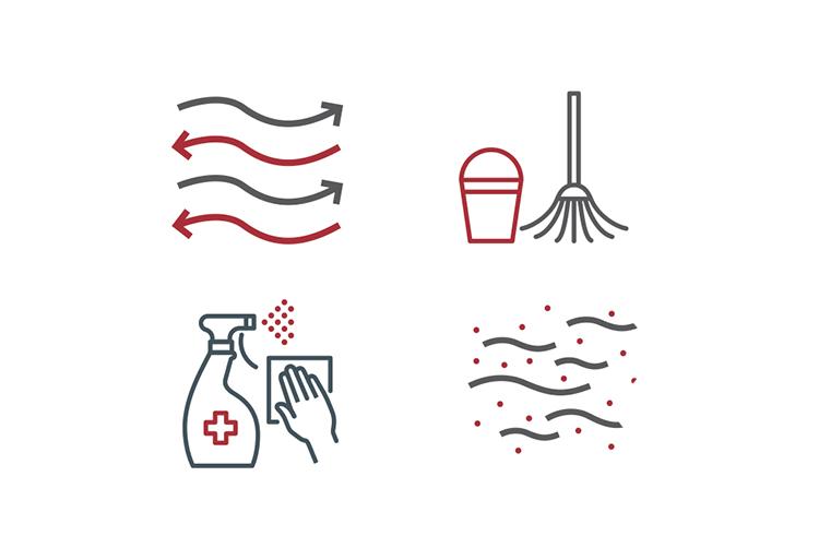 ARCOTEL Velvet Berlin | Berlin | 3