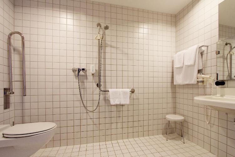 ARCOTEL Velvet Berlin | Berlin | 2