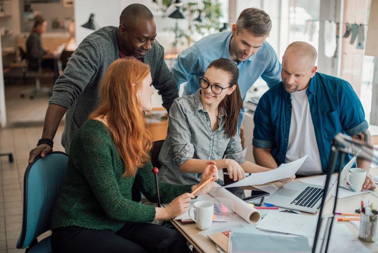 ARCOTEL Velvet Berlin | Berlin | 3