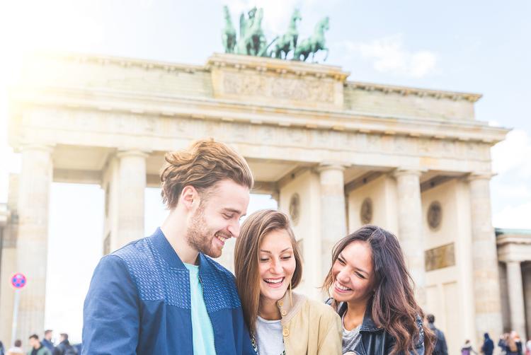 ARCOTEL Velvet Berlin | Berlin | 4