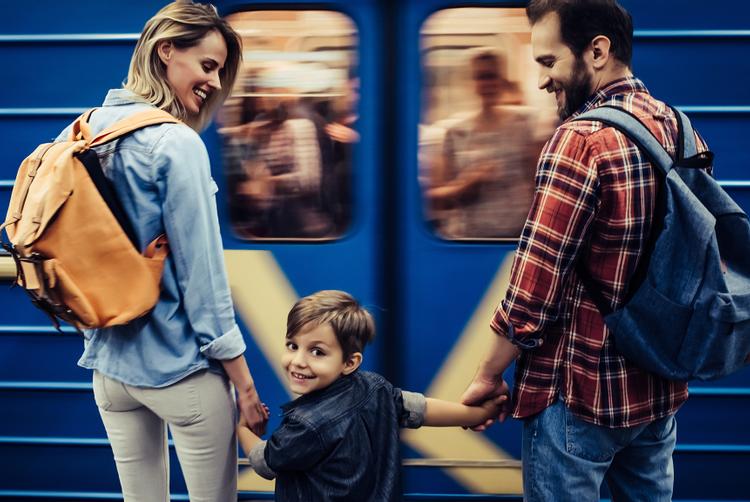 ARCOTEL Velvet Berlin | Berlin | 1