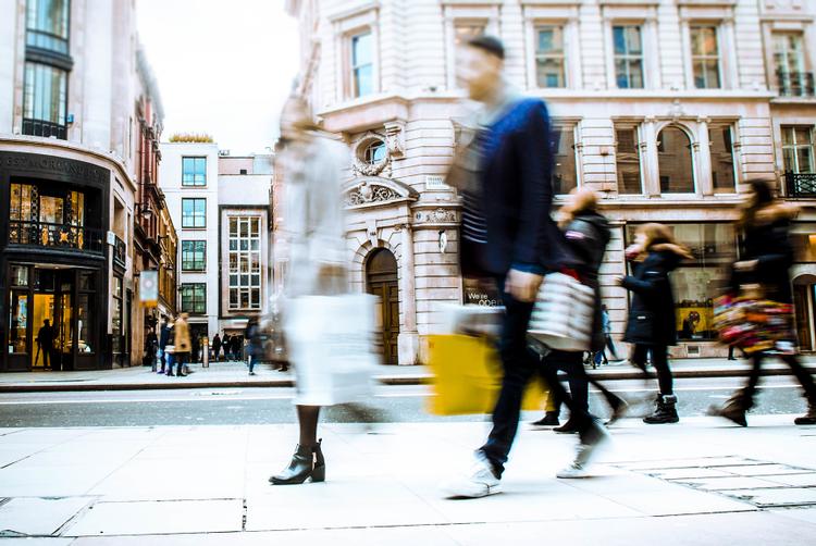 ARCOTEL Velvet Berlin | Berlin | 3