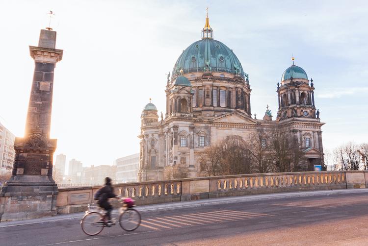 ARCOTEL Velvet Berlin | Berlin | 2