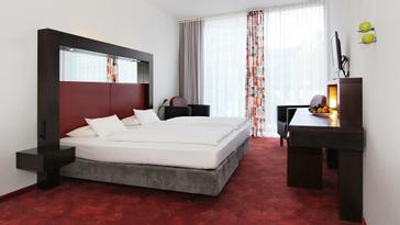 ARCOTEL Velvet Berlin | Berlin | Photos 2