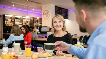 ARCOTEL Velvet Berlin | Berlin | Photos 3