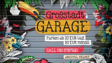 ARCOTEL Velvet Berlin | Berlin | Photos 4