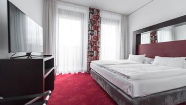 ARCOTEL Velvet Berlin | Berlin | Photos 6