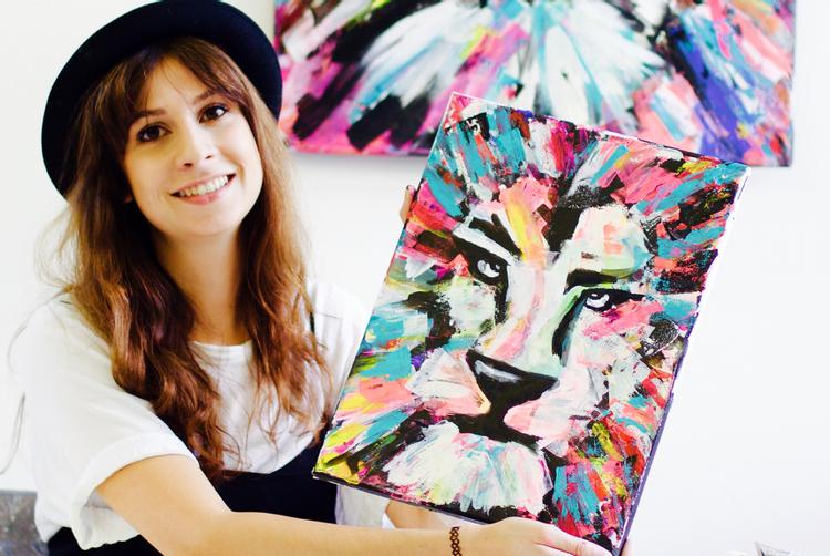 ARCOTEL Velvet Berlin | Berlin | 1