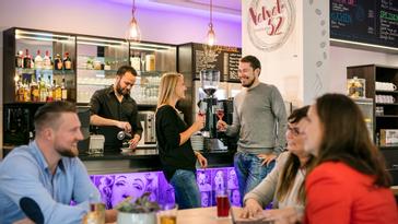 ARCOTEL Velvet Berlin | Berlin | Photos 11