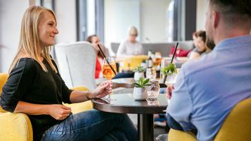 ARCOTEL Velvet Berlin | Berlin | Photos 12