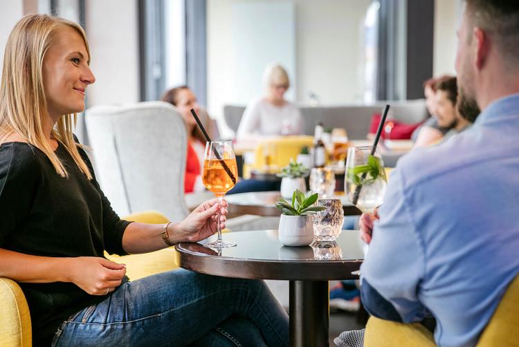 ARCOTEL Velvet Berlin | Berlin | 2