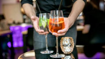 ARCOTEL Velvet Berlin | Berlin | Photos 13