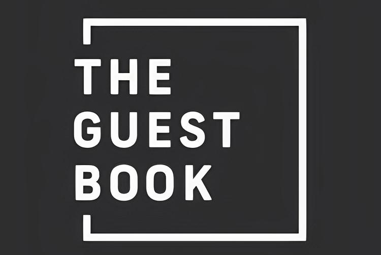 ARCOTEL Velvet Berlin | Berlin | 1