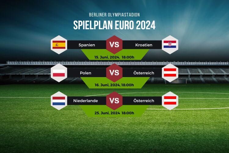 ARCOTEL Velvet Berlin | Berlin | 3