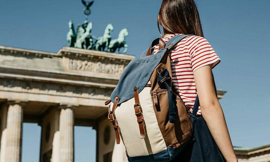 ARCOTEL Velvet | Berlin | Treat yourself in Berlin!